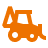 Equipment icon