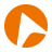 Support icon
